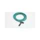e11a06004m050-ref-molex