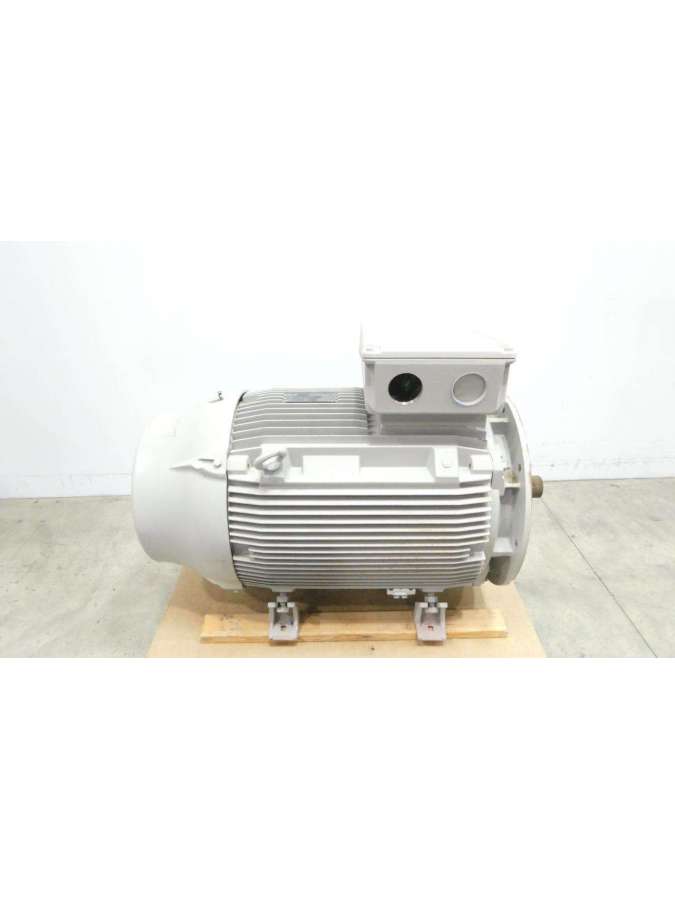 dt200502w2n500d01s-weg
