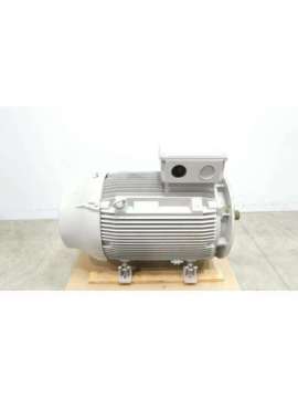 dt200502w2n500d01s-weg
