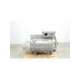 dt200502w2n500d01s-weg