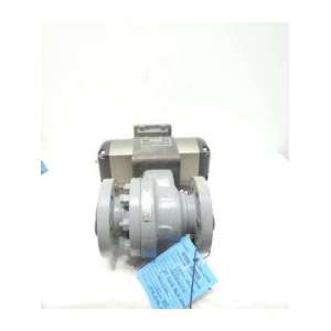 N5CR-RF-FP-B020-001AA-001 VALVTECHNOLOGIES
