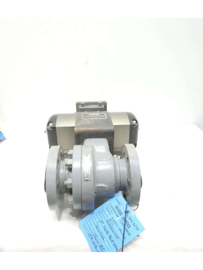 n5cr-rf-fp-b020-001aa-001-valvtechnologies