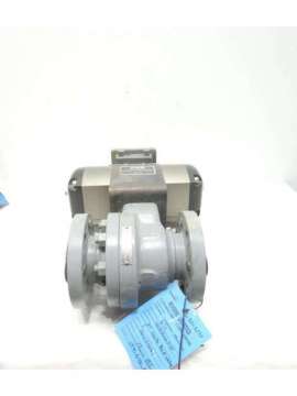 n5cr-rf-fp-b020-001aa-001-valvtechnologies