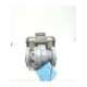 n5cr-rf-fp-b020-001aa-001-valvtechnologies