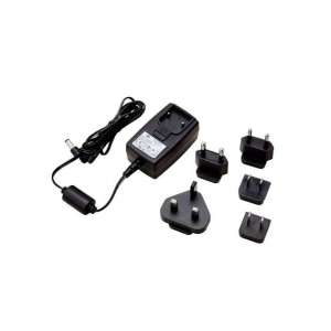 ADP-001 PATLITE