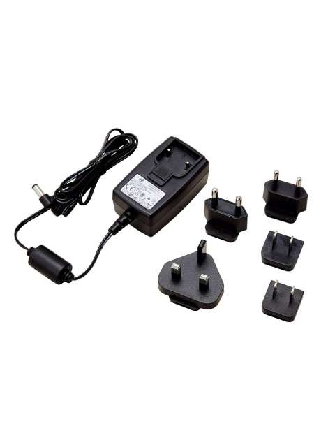 adp-001-patlite