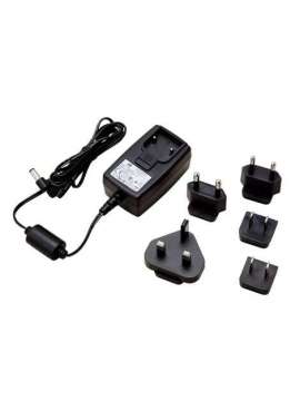 adp-001-patlite