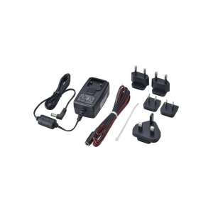 ADP-001C PATLITE