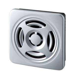 BSV-24P-S PATLITE
