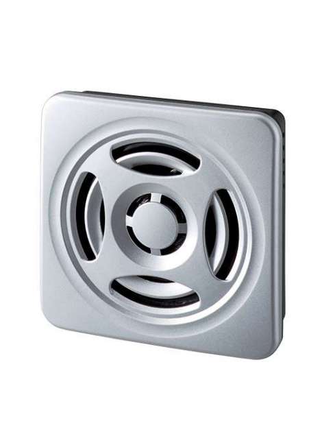 bsv-24p-s-patlite