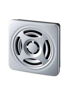 bsv-24p-s-patlite