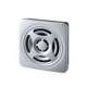 bsv-24p-s-patlite