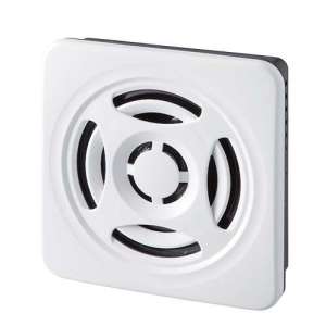 BSV-24P-W PATLITE