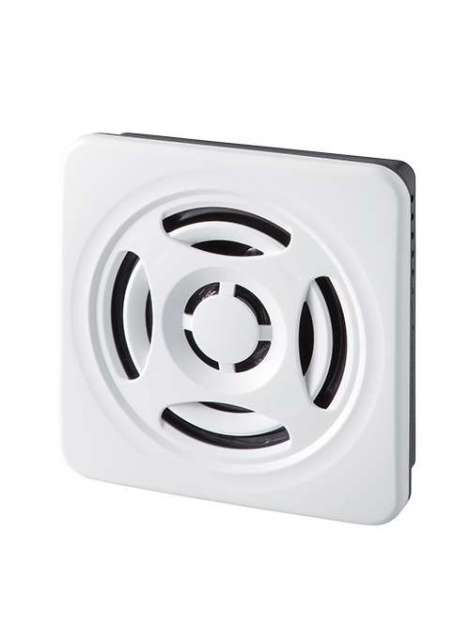 bsv-24p-w-patlite