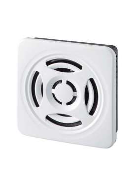 bsv-24p-w-patlite