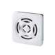 bsv-24p-w-patlite