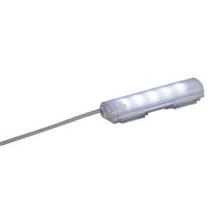 CLA1S-24A-CD PATLITE