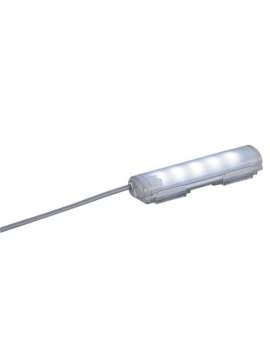 cla1s-24a-cd-patlite