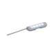 cla1s-24a-cd-patlite