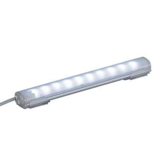 CLA2S-24A-CD PATLITE
