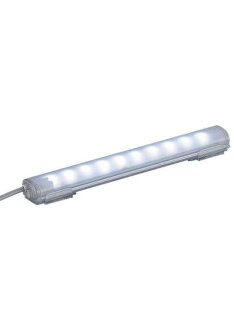 cla2s-24a-cd-patlite