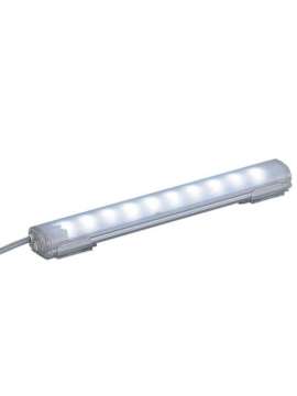 cla2s-24a-cd-patlite