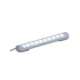 cla2s-24a-cd-patlite