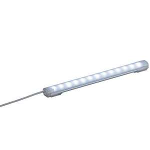CLA3S-24A-CD PATLITE