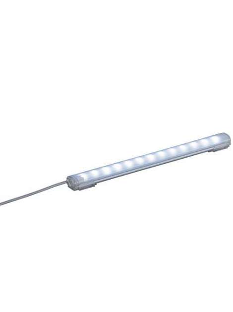 cla3s-24a-cd-patlite