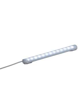 cla3s-24a-cd-patlite