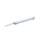 cla3s-24a-cd-patlite