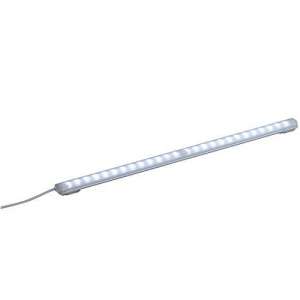 CLA6S-24A-CD PATLITE