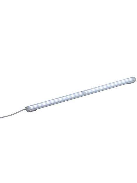cla6s-24a-cd-patlite