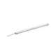 cla6s-24a-cd-patlite