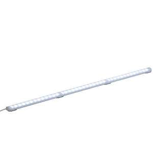 CLA9S-24A-CD PATLITE