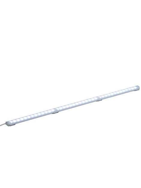 cla9s-24a-cd-patlite