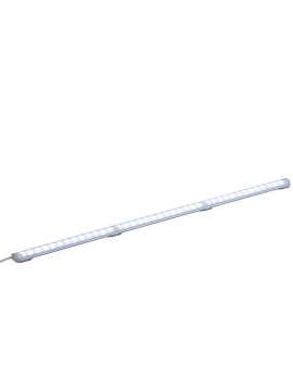 cla9s-24a-cd-patlite
