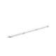 cla9s-24a-cd-patlite