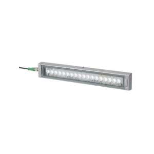 CLK3C-24AG-CD PATLITE