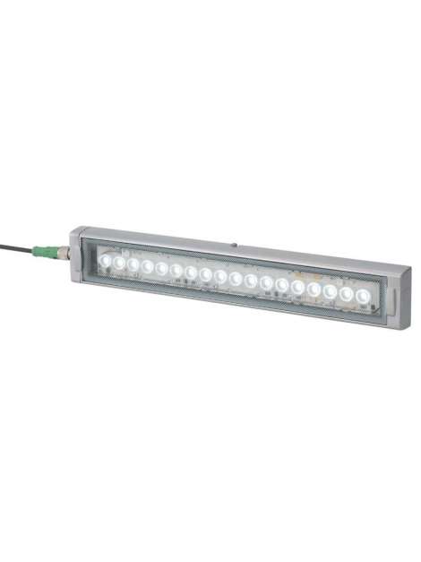 clk3c-24ag-cd-patlite