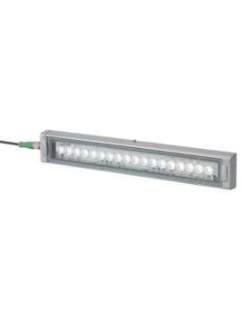 clk3c-24ag-cd-patlite