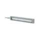 clk3c-24ag-cd-patlite