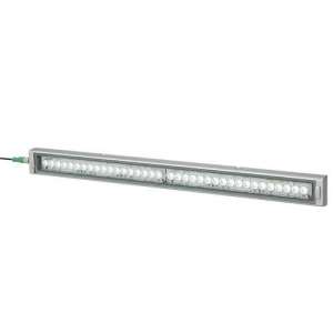 CLK6C-24AG-CD PATLITE