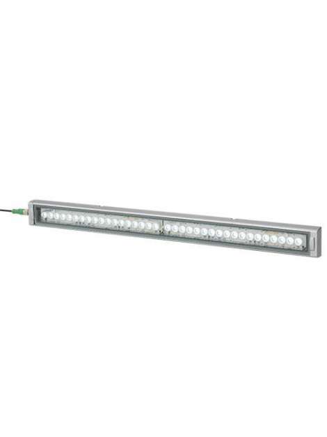 clk6c-24ag-cd-patlite
