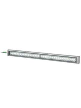 clk6c-24ag-cd-patlite