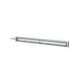 clk6c-24ag-cd-patlite