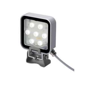 CLN-24A-CD-PT PATLITE