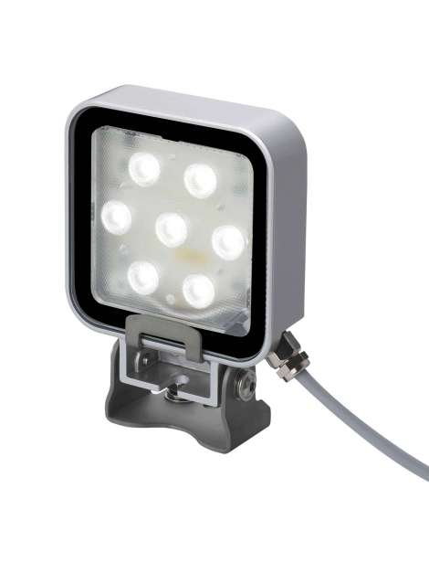 cln-24a-cd-pt-patlite