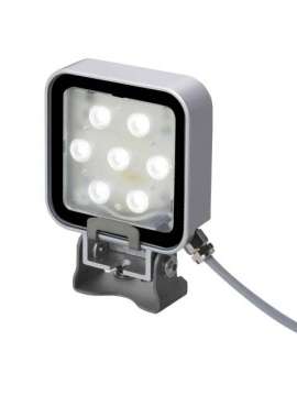 cln-24a-cd-pt-patlite