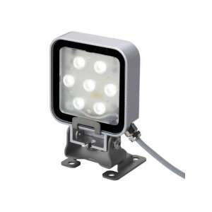 CLN-24A-CD-T PATLITE